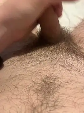 bigb246812 online show from October 23, 3:22 pm