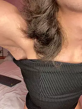 Goddivaa online show from December 22, 8:49 am