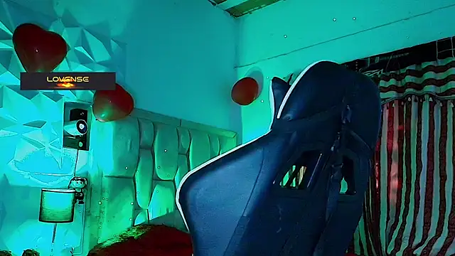 santyago taylor online show from March 7, 7:05 pm