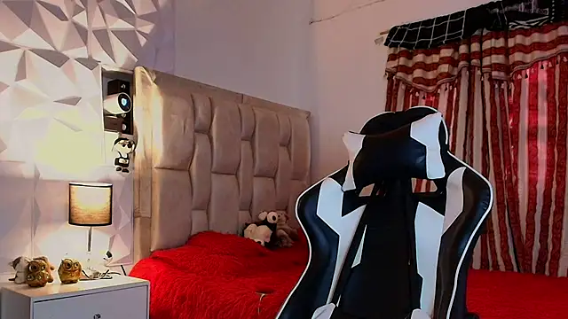 santyago taylor online show from March 21, 9:01 pm