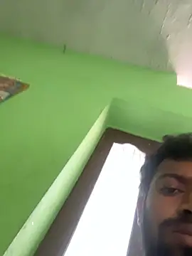 pussylover143x online show from November 24, 10:04 am