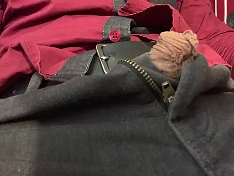 skatebored online show from January 22, 8:38 pm