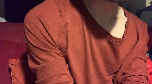 skatebored online show from March 11, 11:01 am