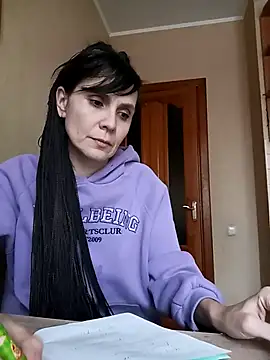 Francenia lolis online show from February 4, 1:59 pm