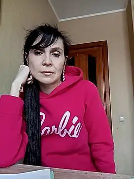 Francenia lolis online show from February 20, 7:23 am