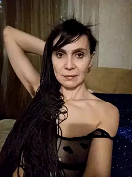 Francenia lolis online show from March 4, 5:13 pm