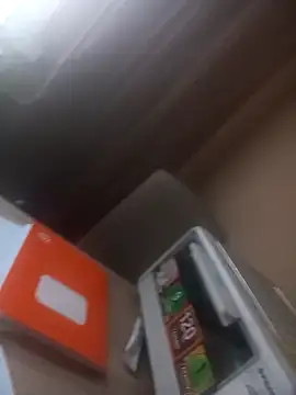 Francenia lolis online show from November 26, 11:00 am