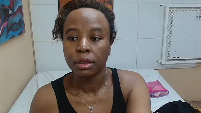 Snapshot of DeliciuosCindy chatting on September 25, 2:59 am DeliciuosCindy online show from September 25, 2:59 am