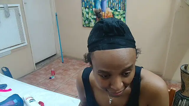 Snapshot of DeliciuosCindy chatting on November 9, 8:07 pm DeliciuosCindy online show from November 9, 8:07 pm