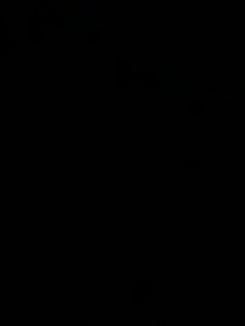 -Sexy Barbie- online show from January 18, 11:11 am