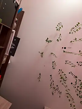 -Sexy Barbie- online show from February 10, 3:57 am