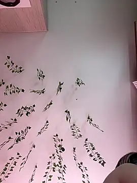 -Sexy Barbie- online show from February 15, 8:22 am