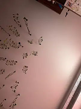 -Sexy Barbie- online show from March 7, 8:23 am