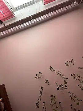 -Sexy Barbie- online show from March 16, 5:47 am