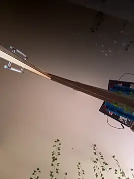 -Sexy Barbie- online show from October 2, 1:56 am