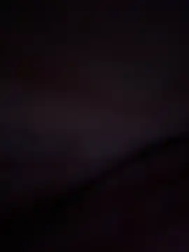 -Sexy Barbie- online show from November 13, 4:33 am