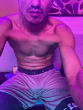 thesummerboy online show from December 11, 8:18 pm