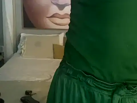 thesummerboy online show from March 9, 7:56 am