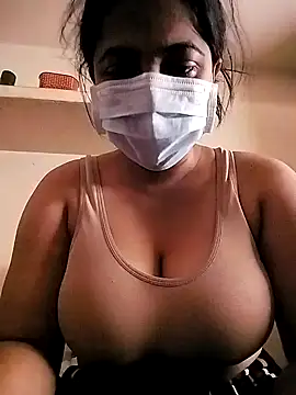 Madhavi mishra online show from January 23, 11:48 am