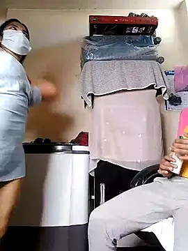 Madhavi mishra online show from February 23, 11:00 am