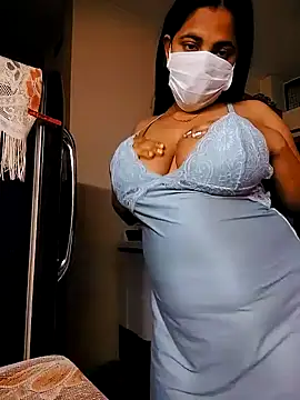 Madhavi mishra online show from February 23, 7:07 pm