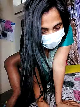 Madhavi mishra online show from March 7, 11:51 am