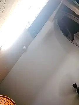 Madhavi mishra online show from March 12, 9:45 pm