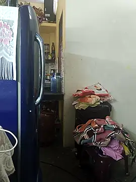 Madhavi mishra online show from October 4, 5:16 am