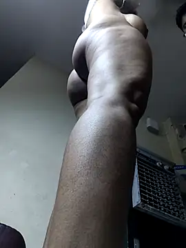 Madhavi mishra online show from October 18, 6:52 pm