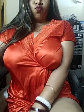 Madhavi mishra online show from October 22, 4:13 am