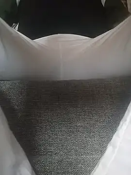 rags pussylicker online show from January 3, 6:01 am