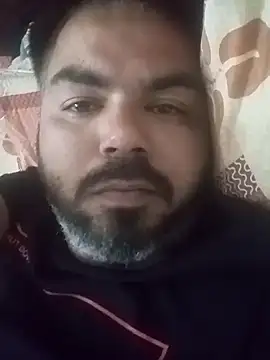 rags pussylicker online show from January 11, 2:25 pm