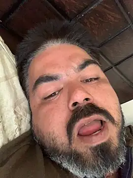 rags pussylicker online show from February 7, 10:50 am