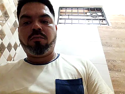 rags pussylicker online show from March 10, 1:34 am