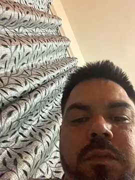 rags pussylicker online show from March 15, 11:39 pm