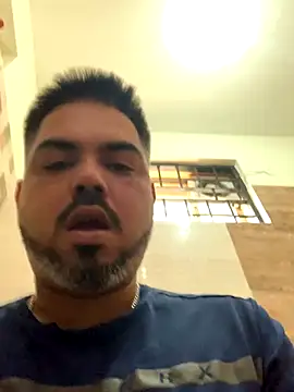 rags pussylicker online show from November 23, 4:12 am