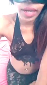 juliya Les online show from December 26, 6:19 am