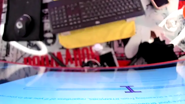 electra goddes online show from November 8, 8:29 pm