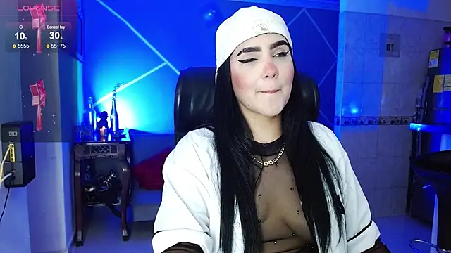 BABYFANTASY 1 online show from February 26, 4:58 am