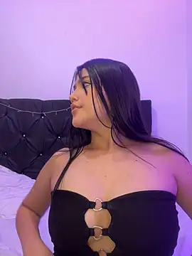 Snapshot of alisson_carolina73 chatting on December 29, 2:49 am alisson carolina73 online show from December 29, 2:49 am