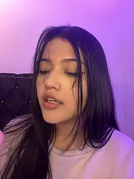 Snapshot of alisson_carolina73 chatting on January 6, 2:58 am alisson carolina73 online show from January 6, 2:58 am