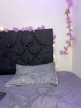 Snapshot of alisson_carolina73 chatting on January 21, 2:11 am alisson carolina73 online show from January 21, 2:11 am