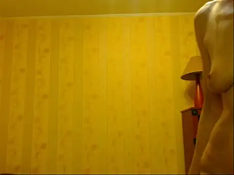 Valentina3859 online show from February 21, 1:00 pm