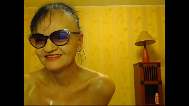 Valentina3859 online show from February 28, 10:30 am