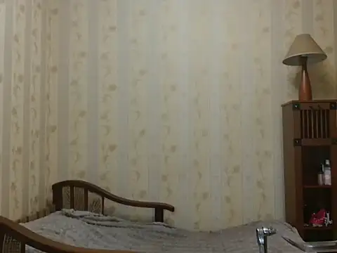 Valentina3859 online show from September 10, 4:18 pm