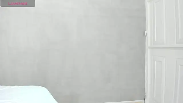 Carohorny4u online show from February 4, 1:27 pm