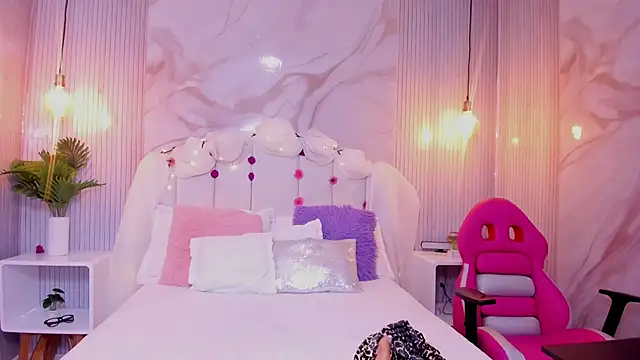 Carohorny4u online show from September 20, 12:17 pm