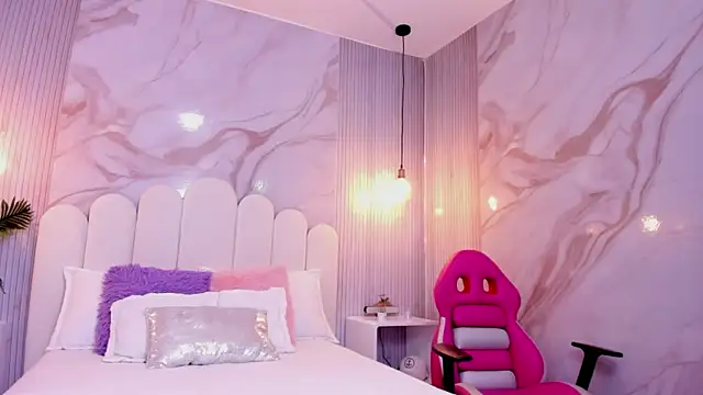 Carohorny4u online show from October 4, 12:14 pm