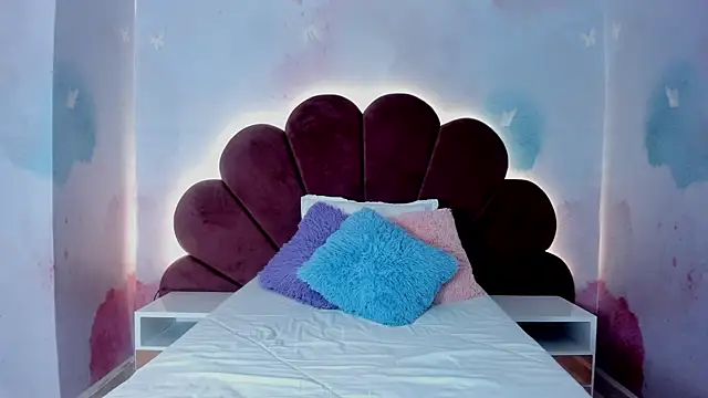 Carohorny4u online show from November 21, 11:42 am