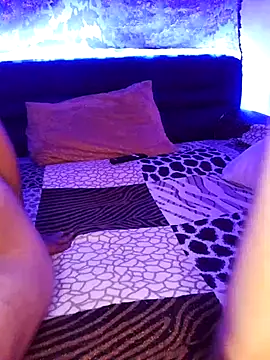 Arab69nikwife online show from March 8, 12:33 am